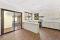 Property photo of 10 Rands Road Pomborneit VIC 3260