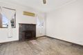 Property photo of 10 Rands Road Pomborneit VIC 3260