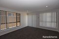 Property photo of 28A William Maker Drive Orange NSW 2800