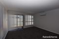 Property photo of 28A William Maker Drive Orange NSW 2800