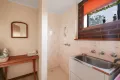 Property photo of 2 King Street Ventnor VIC 3922
