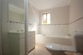 Property photo of 1/72-74 Meredith Street Bankstown NSW 2200