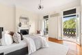 Property photo of 10 Moore Park Road Paddington NSW 2021