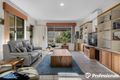 Property photo of 17A Constance Street Bayswater WA 6053
