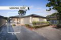 Property photo of 1/1 Davy Lane Forest Hill VIC 3131