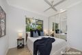 Property photo of 12 Selwyn Street Cranbrook QLD 4814