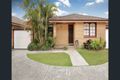 Property photo of 4/163-165 Wollongong Road Arncliffe NSW 2205