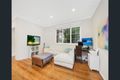 Property photo of 4/163-165 Wollongong Road Arncliffe NSW 2205