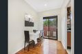 Property photo of 4/163-165 Wollongong Road Arncliffe NSW 2205