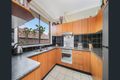 Property photo of 4/163-165 Wollongong Road Arncliffe NSW 2205