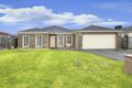 Property photo of 9 Falmouth Road Narre Warren South VIC 3805