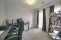 Property photo of 9 Falmouth Road Narre Warren South VIC 3805