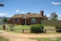 Property photo of 151 Philip Highway Elizabeth South SA 5112