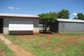 Property photo of 151 Philip Highway Elizabeth South SA 5112