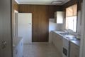 Property photo of 151 Philip Highway Elizabeth South SA 5112