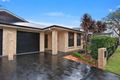 Property photo of 2/48 Bland Street Kiama NSW 2533