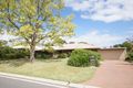 Property photo of 10 Marian Crescent Hillbank SA 5112