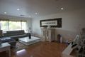 Property photo of 10 Marian Crescent Hillbank SA 5112