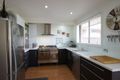 Property photo of 10 Marian Crescent Hillbank SA 5112