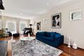 Property photo of 7 Pether Road Manning WA 6152