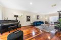 Property photo of 7 Pether Road Manning WA 6152