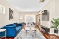 Property photo of 7 Pether Road Manning WA 6152