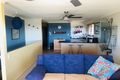 Property photo of 4/46 Manooka Drive Rainbow Beach QLD 4581