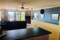 Property photo of 4/46 Manooka Drive Rainbow Beach QLD 4581