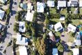 Property photo of 377 Ross River Road Cranbrook QLD 4814