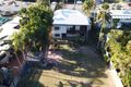 Property photo of 377 Ross River Road Cranbrook QLD 4814