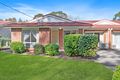 Property photo of 2/10 Sunpatch Parade Tomakin NSW 2537