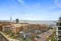 Property photo of 28/59-63 Ewos Parade Cronulla NSW 2230