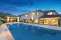 Property photo of 2A Orchid Place West Pennant Hills NSW 2125