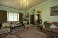 Property photo of 18 Goldsmith Crescent Castlemaine VIC 3450
