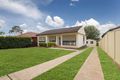 Property photo of 43 Doncaster Avenue Narellan NSW 2567