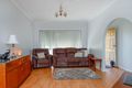 Property photo of 43 Doncaster Avenue Narellan NSW 2567