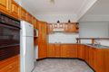 Property photo of 43 Doncaster Avenue Narellan NSW 2567