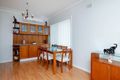 Property photo of 43 Doncaster Avenue Narellan NSW 2567