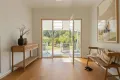 Property photo of 209 Watsons Road Kettering TAS 7155