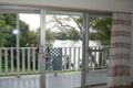 Property photo of 4 McDonnell Avenue Cundletown NSW 2430