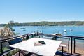 Property photo of 99 Florence Terrace Scotland Island NSW 2105