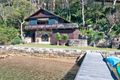 Property photo of 99 Florence Terrace Scotland Island NSW 2105