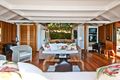 Property photo of 99 Florence Terrace Scotland Island NSW 2105