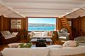 Property photo of 99 Florence Terrace Scotland Island NSW 2105