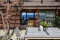 Property photo of 222A Whale Beach Road Whale Beach NSW 2107