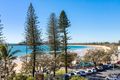 Property photo of 443/11 Mooloolaba Esplanade Mooloolaba QLD 4557