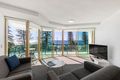 Property photo of 443/11 Mooloolaba Esplanade Mooloolaba QLD 4557
