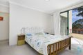 Property photo of 66/1-15 Fontenoy Road Macquarie Park NSW 2113