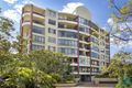 Property photo of 66/1-15 Fontenoy Road Macquarie Park NSW 2113