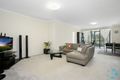 Property photo of 66/1-15 Fontenoy Road Macquarie Park NSW 2113